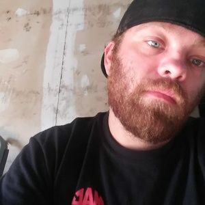 Meet your Posher, Chance